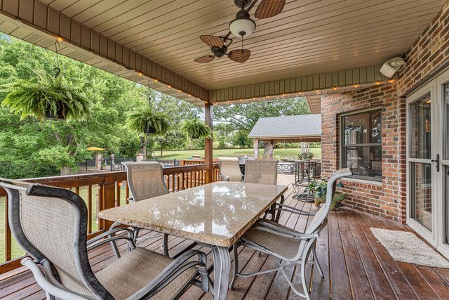 11423 Benjamin, Republic, MO 65738