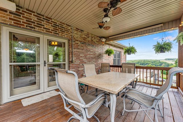 11423 Benjamin, Republic, MO 65738