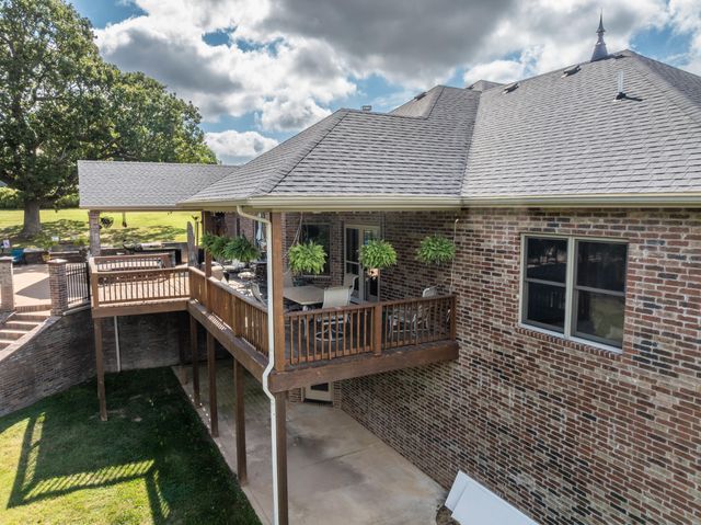 11423 Benjamin, Republic, MO 65738