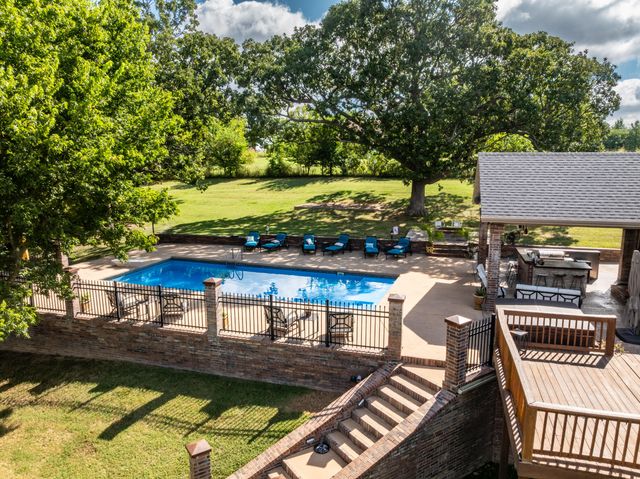 11423 Benjamin, Republic, MO 65738