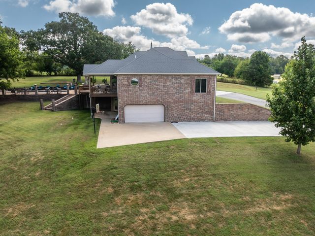 11423 Benjamin, Republic, MO 65738
