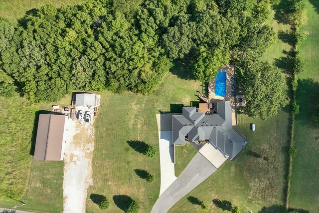 11423 Benjamin, Republic, MO 65738
