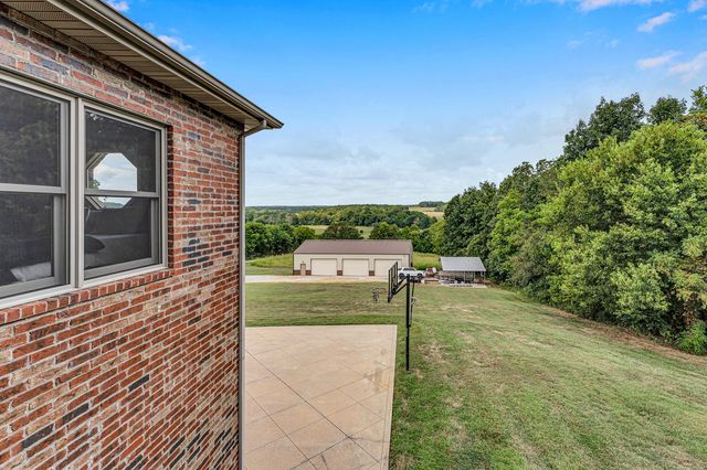 11423 Benjamin, Republic, MO 65738