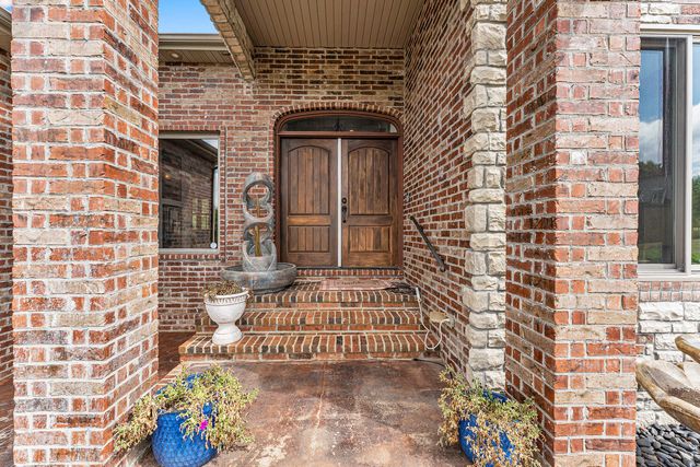 11423 Benjamin, Republic, MO 65738