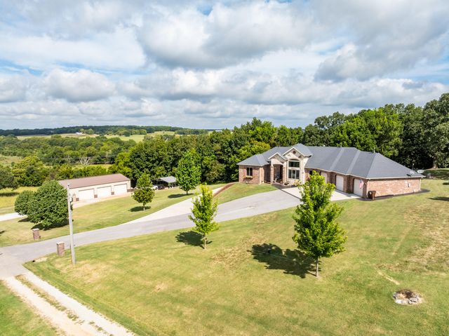11423 Benjamin, Republic, MO 65738