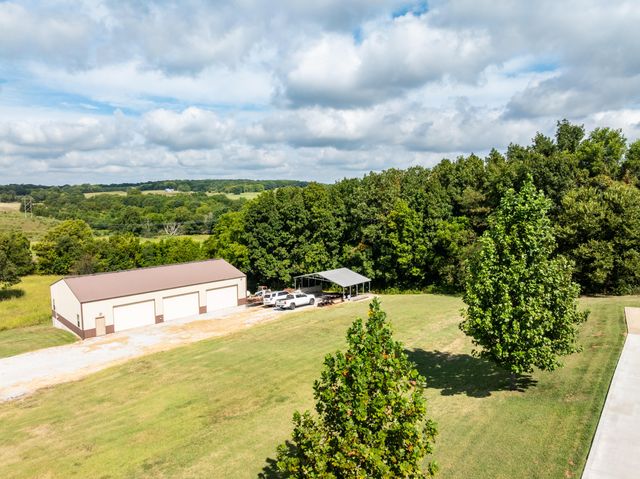 11423 Benjamin, Republic, MO 65738