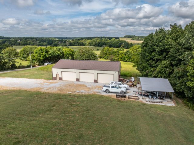 11423 Benjamin, Republic, MO 65738