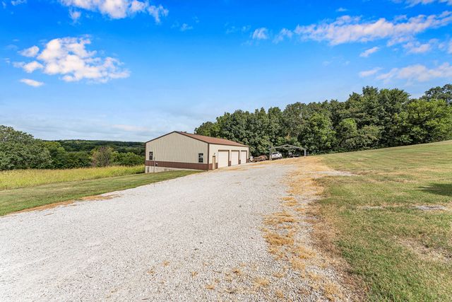 11423 Benjamin, Republic, MO 65738