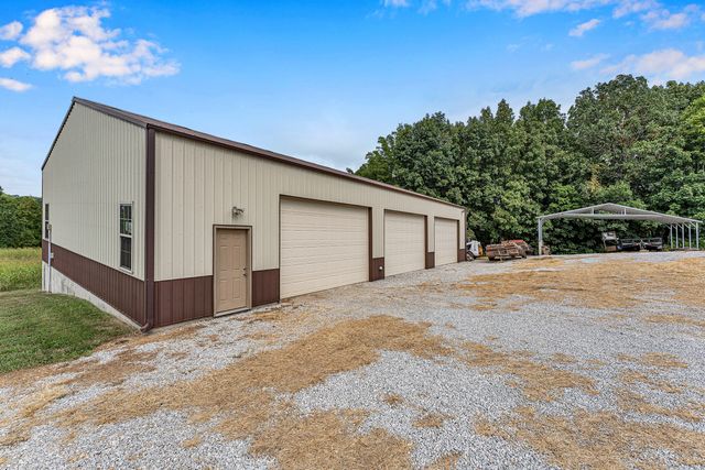 11423 Benjamin, Republic, MO 65738