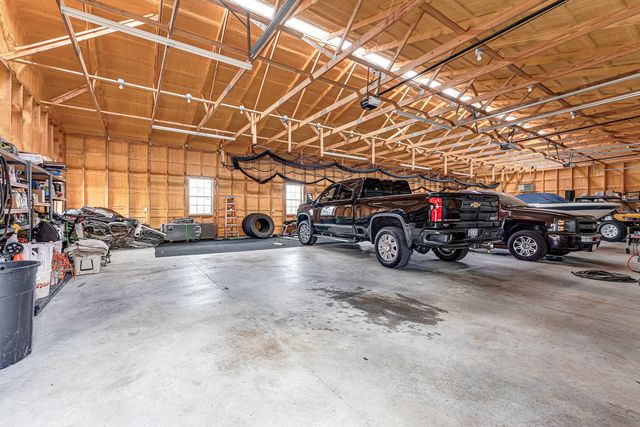 11423 Benjamin, Republic, MO 65738