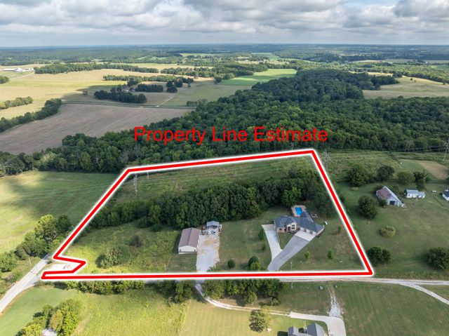 11423 Benjamin, Republic, MO 65738