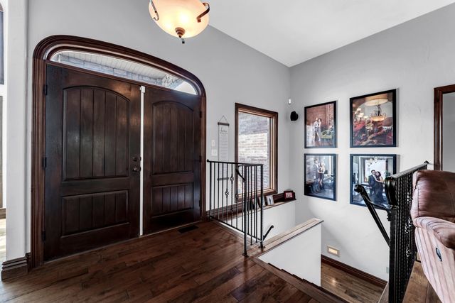 11423 Benjamin, Republic, MO 65738