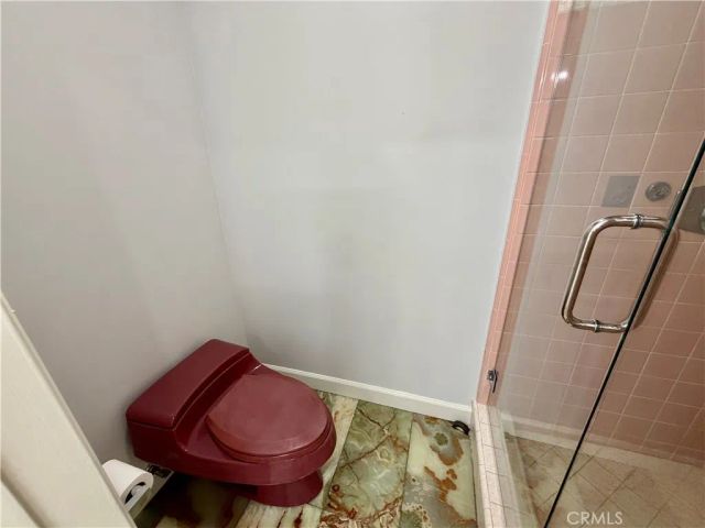 1344 N Martel Avenue 302, Los Angeles, CA 90046