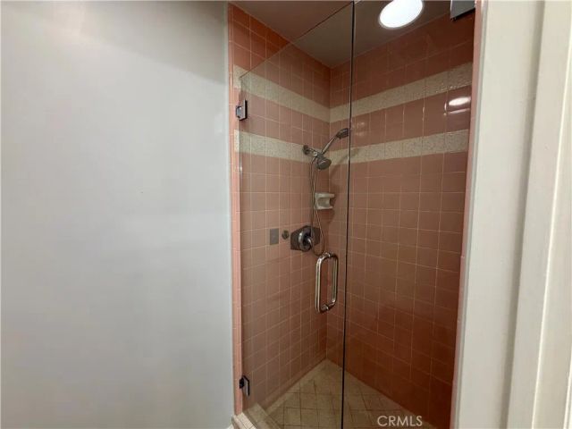 1344 N Martel Avenue 302, Los Angeles, CA 90046