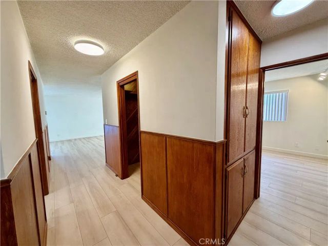 1344 N Martel Avenue 302, Los Angeles, CA 90046