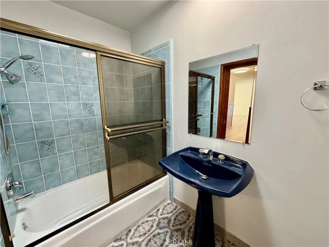 1344 N Martel Avenue 302, Los Angeles, CA 90046