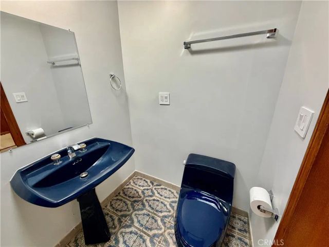 1344 N Martel Avenue 302, Los Angeles, CA 90046
