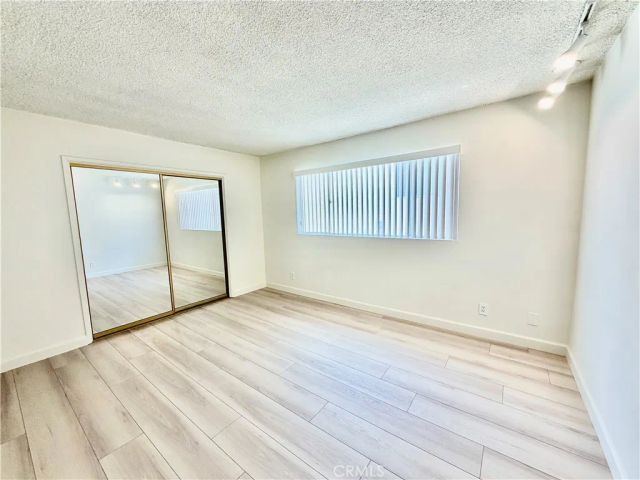 1344 N Martel Avenue 302, Los Angeles, CA 90046