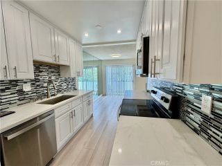 1344 N Martel Avenue 302, Los Angeles, CA 90046