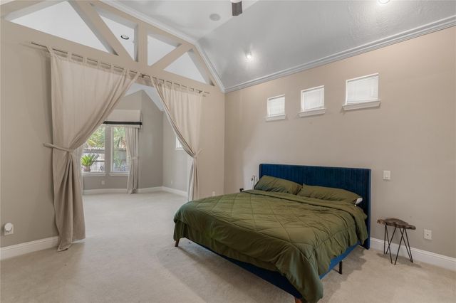 2525 W Ranch Drive, Friendswood, TX 77546