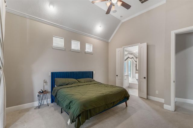 2525 W Ranch Drive, Friendswood, TX 77546
