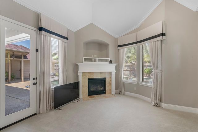 2525 W Ranch Drive, Friendswood, TX 77546