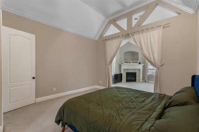 2525 W Ranch Drive, Friendswood, TX 77546