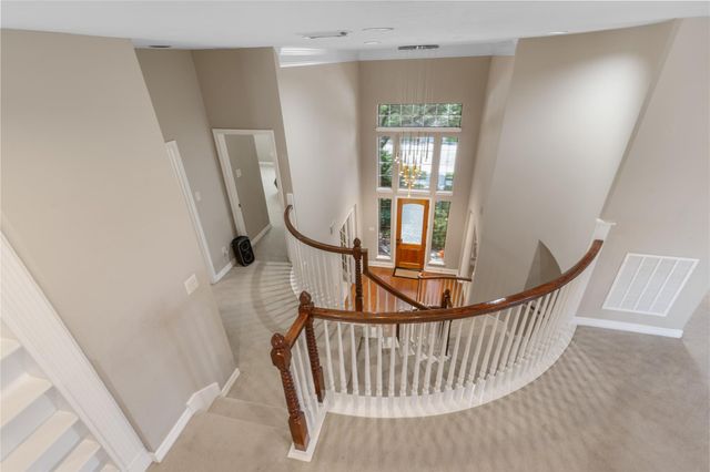 2525 W Ranch Drive, Friendswood, TX 77546