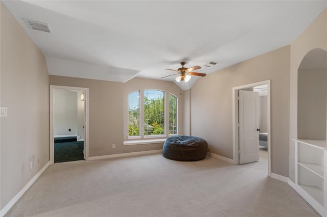 2525 W Ranch Drive, Friendswood, TX 77546