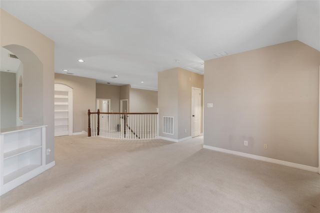 2525 W Ranch Drive, Friendswood, TX 77546
