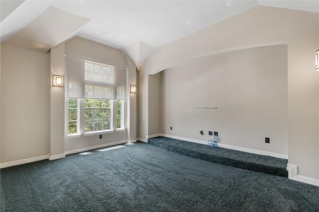 2525 W Ranch Drive, Friendswood, TX 77546