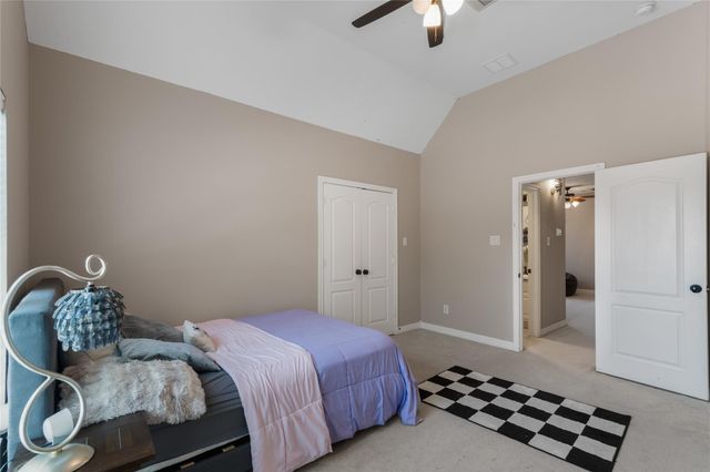 2525 W Ranch Drive, Friendswood, TX 77546