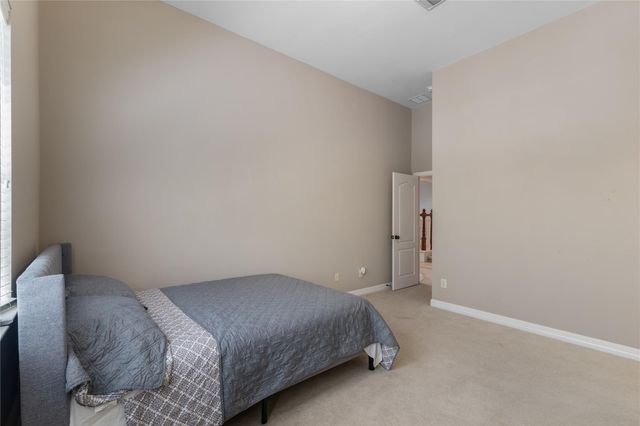2525 W Ranch Drive, Friendswood, TX 77546