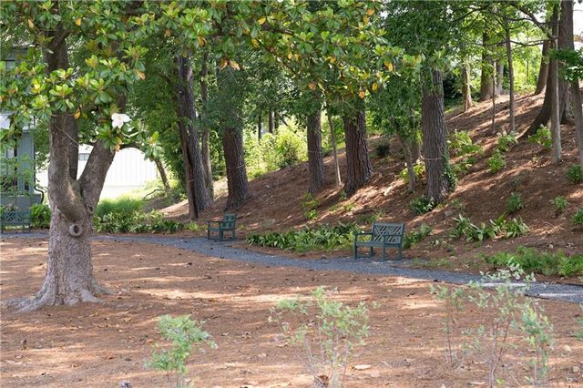 1247 Zucchini Circle SE, Atlanta, GA 30315
