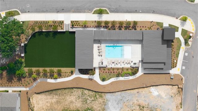 1247 Zucchini Circle SE, Atlanta, GA 30315