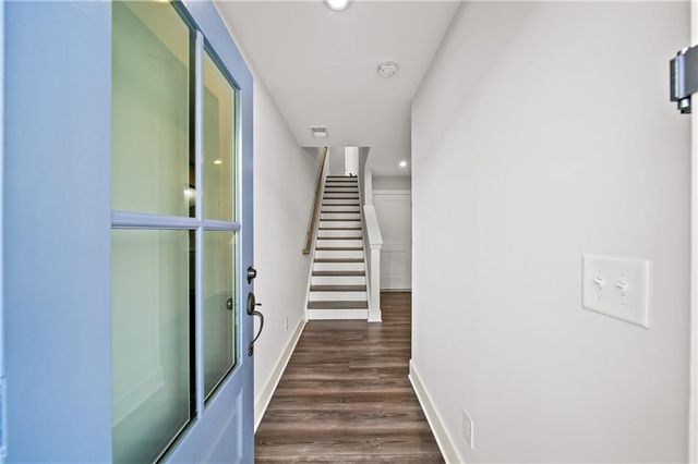 1247 Zucchini Circle SE, Atlanta, GA 30315