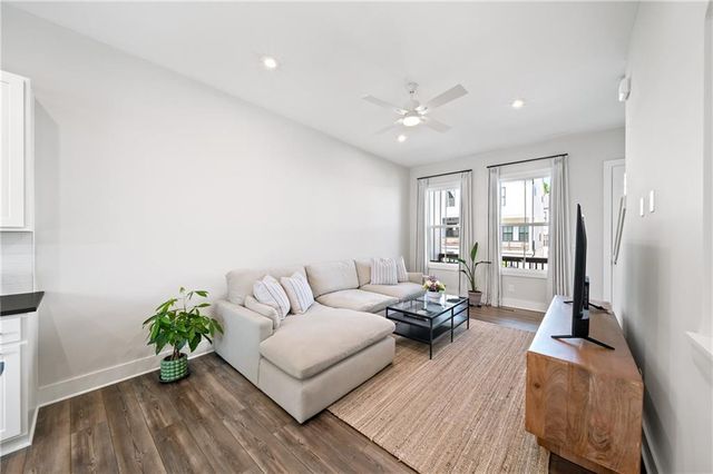 1247 Zucchini Circle SE, Atlanta, GA 30315