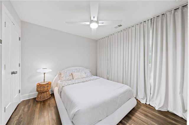 1247 Zucchini Circle SE, Atlanta, GA 30315