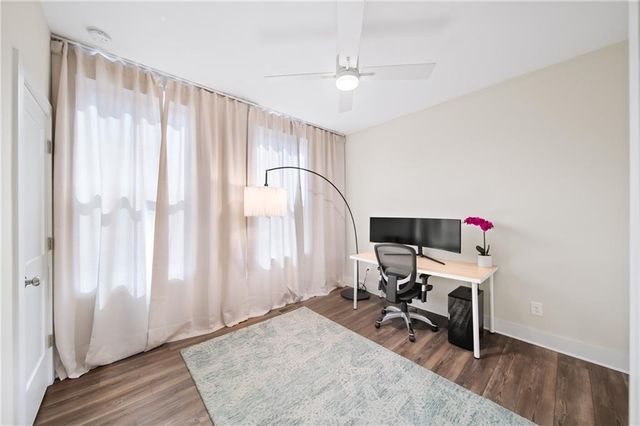 1247 Zucchini Circle SE, Atlanta, GA 30315