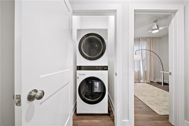 1247 Zucchini Circle SE, Atlanta, GA 30315