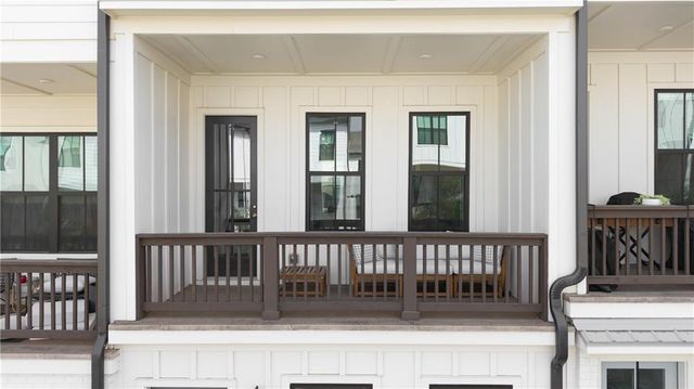 1247 Zucchini Circle SE, Atlanta, GA 30315