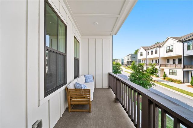 1247 Zucchini Circle SE, Atlanta, GA 30315