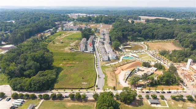 1247 Zucchini Circle SE, Atlanta, GA 30315