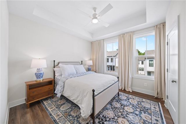 1247 Zucchini Circle SE, Atlanta, GA 30315