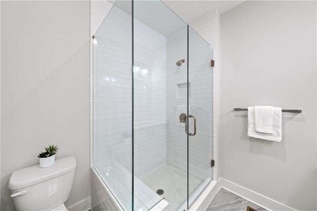 1247 Zucchini Circle SE, Atlanta, GA 30315