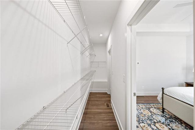 1247 Zucchini Circle SE, Atlanta, GA 30315