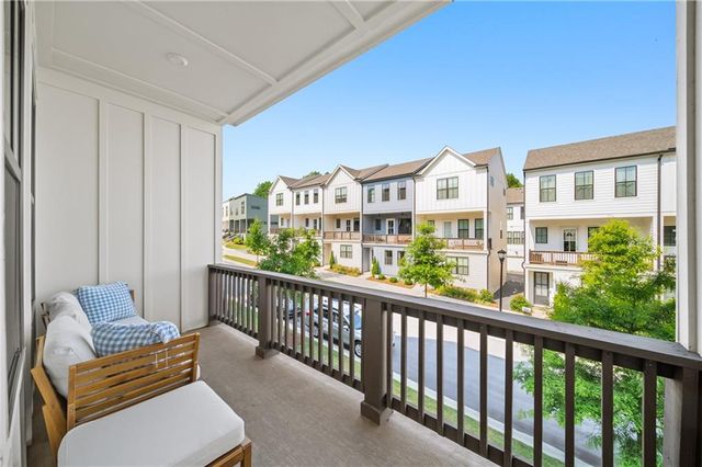 1247 Zucchini Circle SE, Atlanta, GA 30315