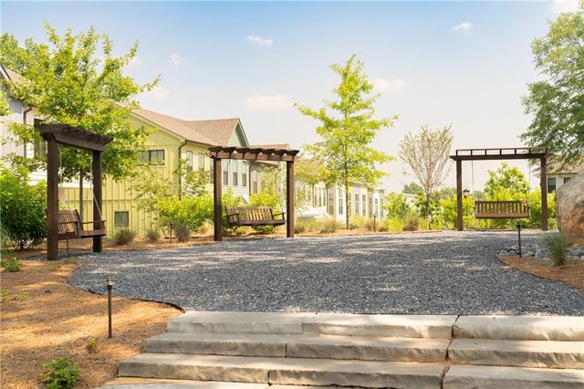 1247 Zucchini Circle SE, Atlanta, GA 30315