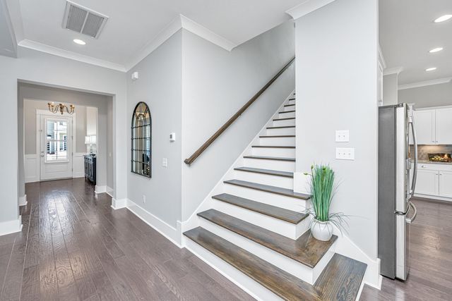 2675 Fountainhead Way, Mount Pleasant, SC 29466