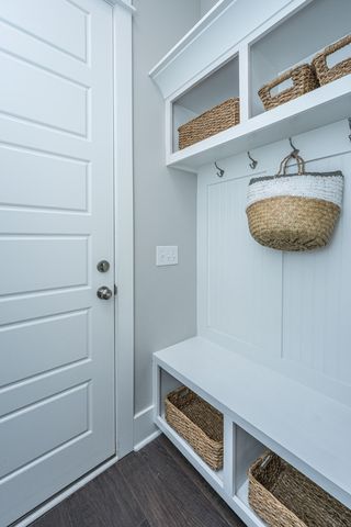 2675 Fountainhead Way, Mount Pleasant, SC 29466